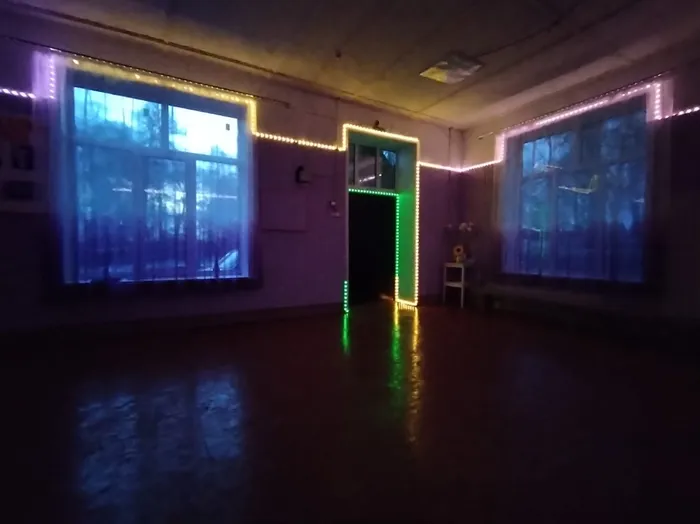 изображение_2025-11-28_163842163