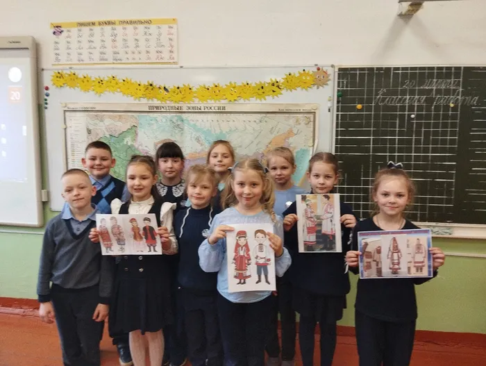 изображение_2026-03-23_122121569