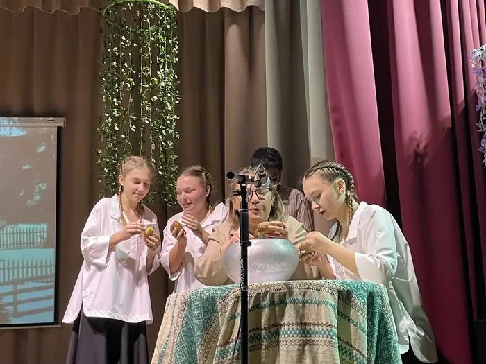 изображение_2025-12-01_155445782