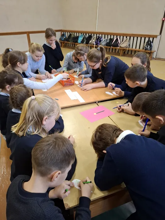 изображение_2025-11-14_180353732