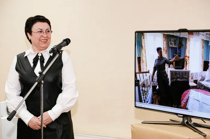 изображение_2026-03-20_150252043