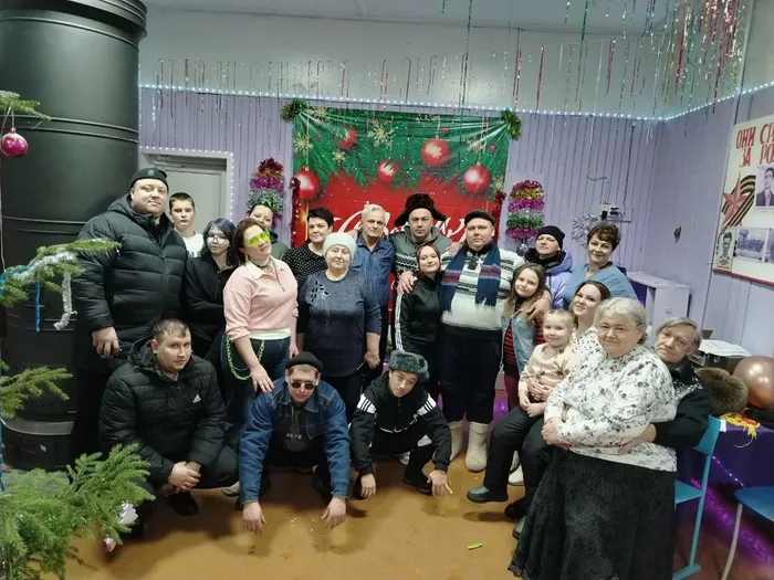 изображение_2026-01-15_162139127