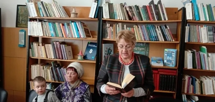 изображение_2026-03-02_123647376