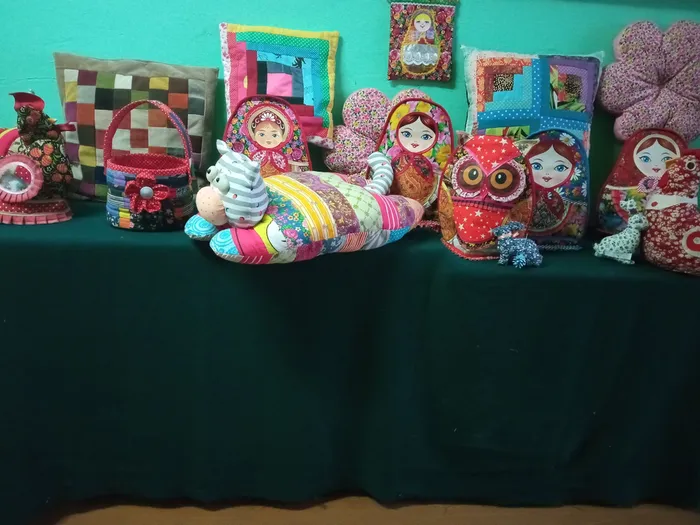 изображение_2025-12-10_171327037