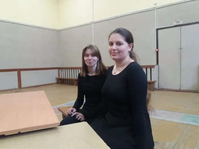 изображение_2025-11-20_164244221