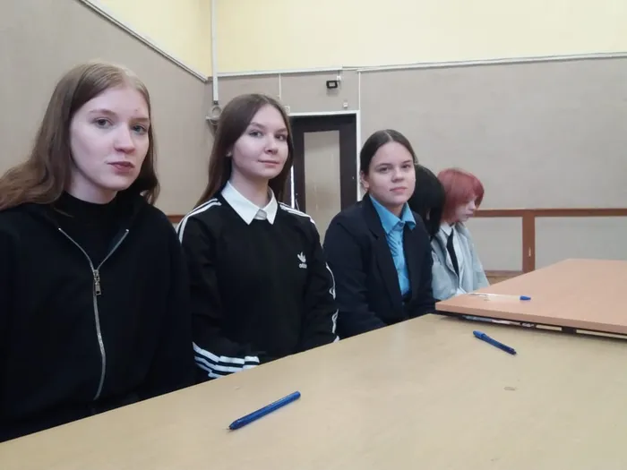 изображение_2025-11-20_164231306