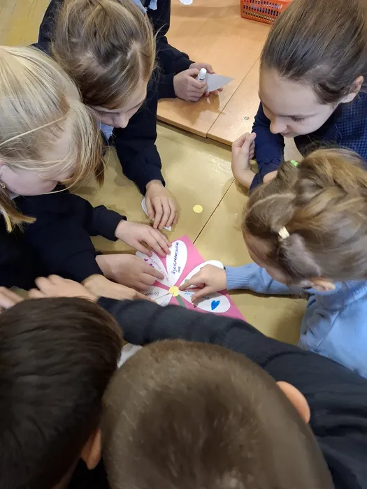 изображение_2025-11-14_180334590