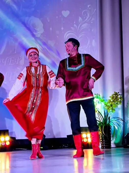 изображение_2026-02-09_172700915