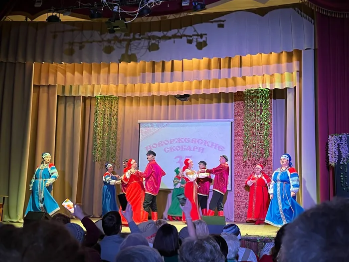 изображение_2025-12-23_172417567