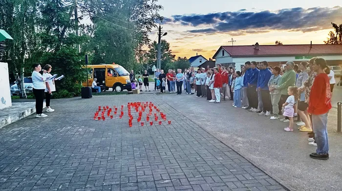 изображение_2026-06-23_170215864
