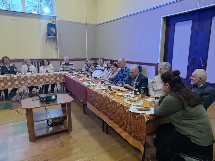 изображение_2025-12-08_134742850