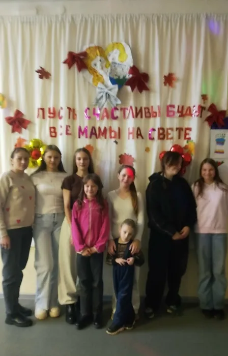 изображение_2025-12-05_160908545