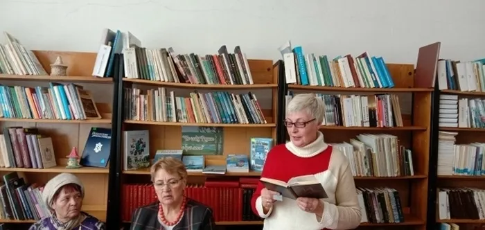 изображение_2026-03-02_123659048