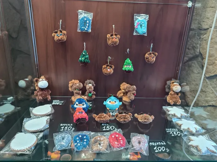 изображение_2025-12-30_123807889