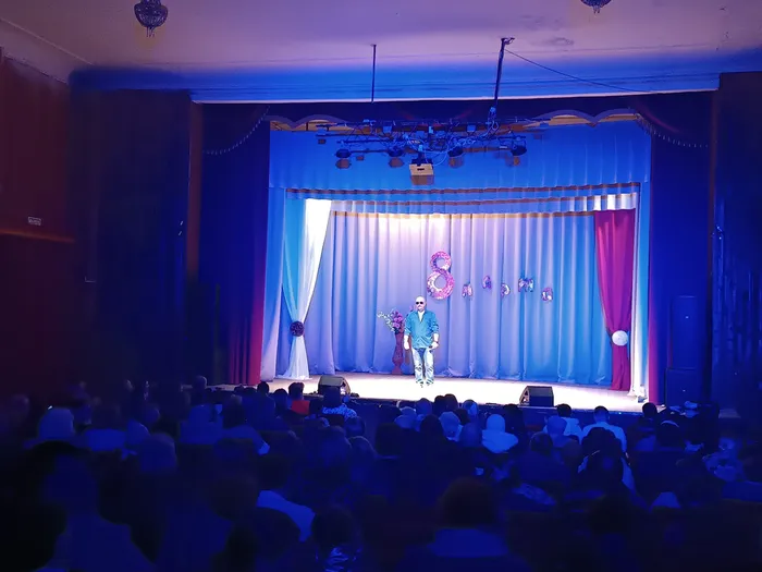 изображение_2026-03-10_152648600