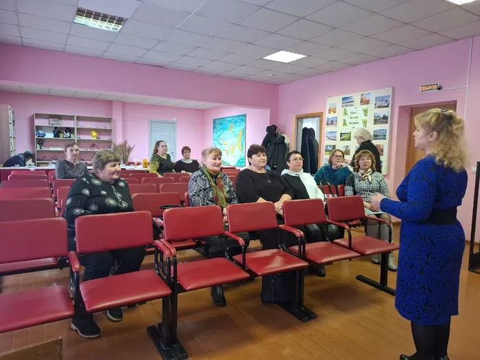 изображение_2025-11-20_161421277