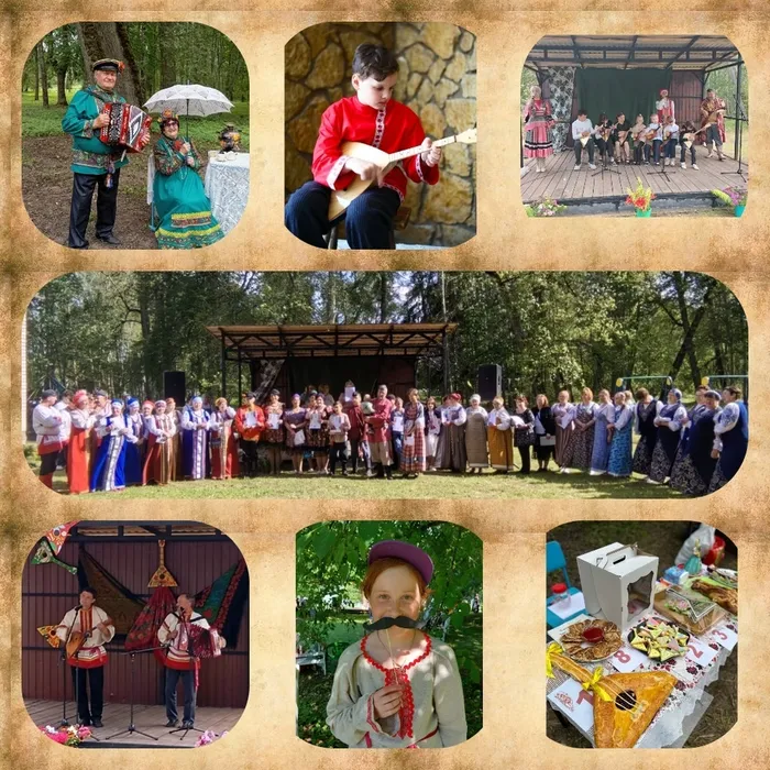 изображение_2026-07-02_111342617