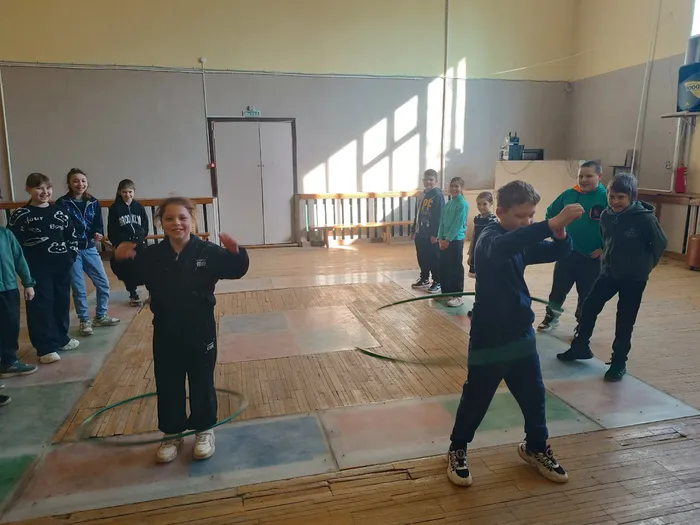 изображение_2026-03-18_162559518