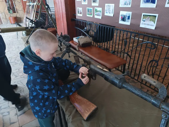 изображение_2026-03-30_145803928