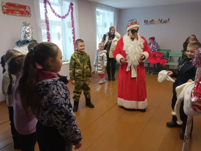 изображение_2026-01-15_152328119