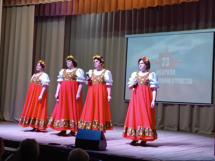 изображение_2026-02-24_151154988