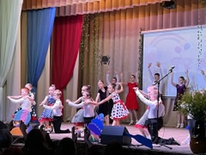 изображение_2026-06-02_171218903