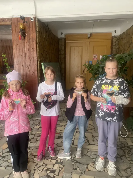 изображение_2026-08-20_151417175