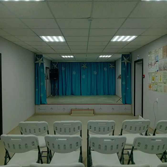 изображение_2026-01-14_180248972