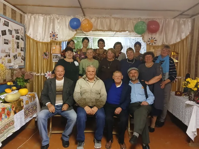 изображение_2025-11-27_164001278