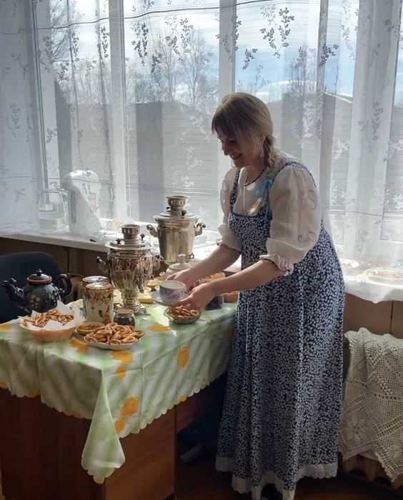 изображение_2026-04-13_152811000