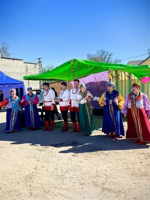 изображение_2026-05-05_184225299