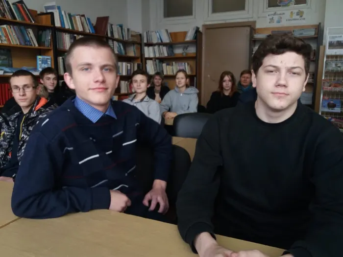 изображение_2025-11-13_181204315