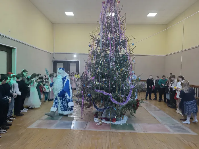 изображение_2025-12-30_124834514