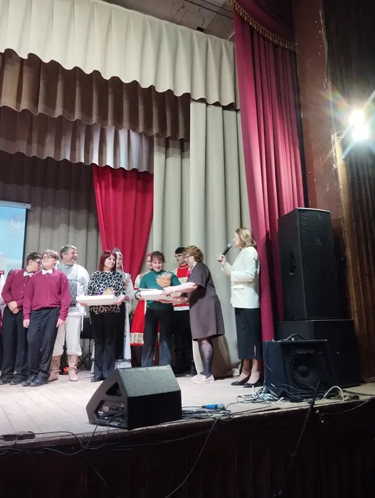 изображение_2026-04-20_115435677