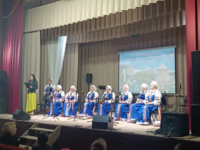 изображение_2026-04-20_115337269