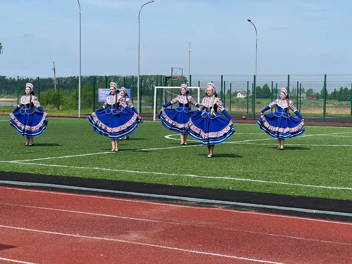 изображение_2026-05-25_150301797