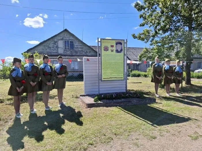 изображение_2026-06-11_184223227