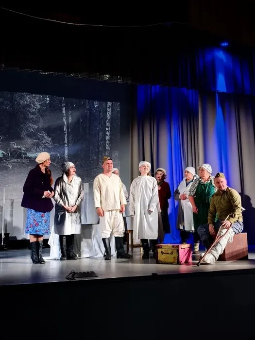 изображение_2026-04-27_114645552