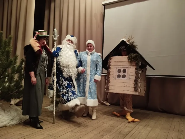 изображение_2025-12-30_124716934