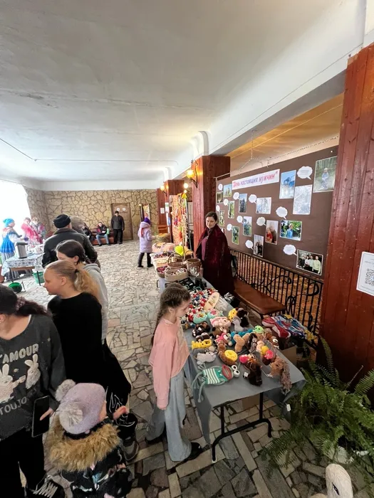 изображение_2026-02-24_153140131