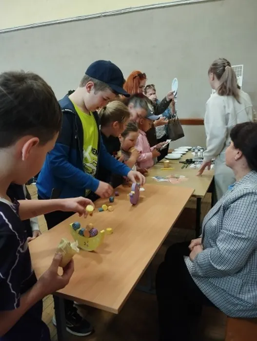 изображение_2026-06-02_171317367