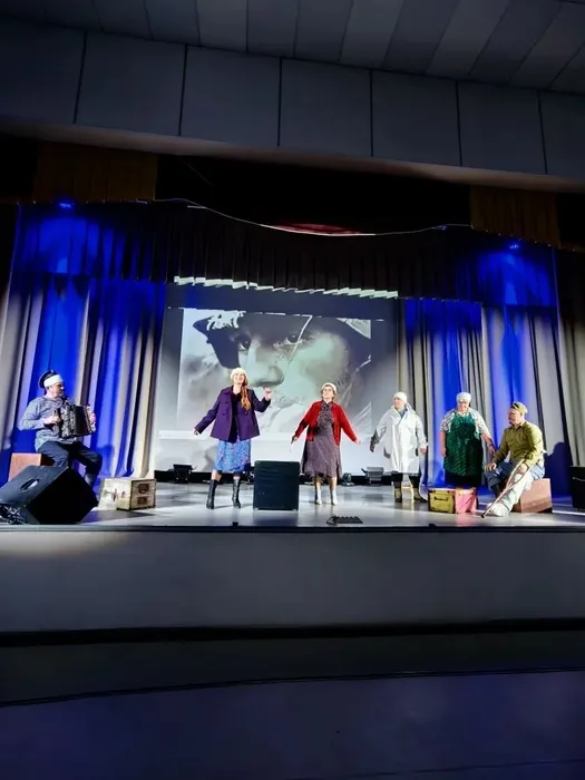 изображение_2026-04-27_114657532