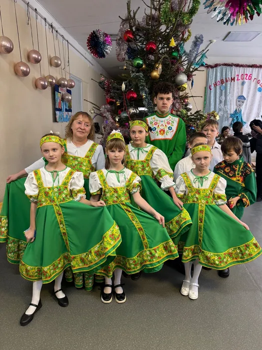 изображение_2026-01-15_163823826