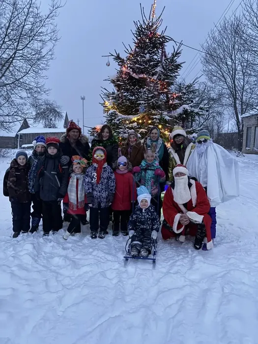 изображение_2026-01-15_151247361