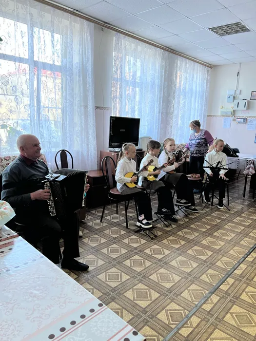 изображение_2026-04-13_154904818