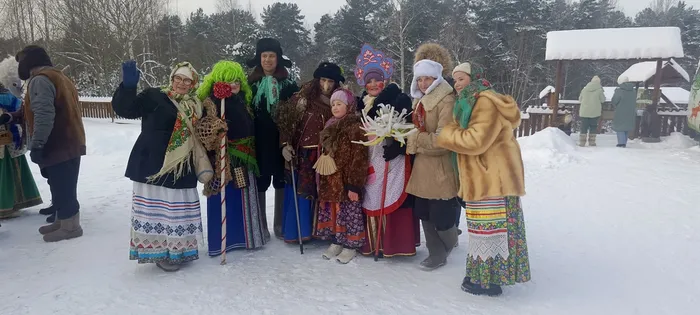 изображение_2026-01-12_141031686