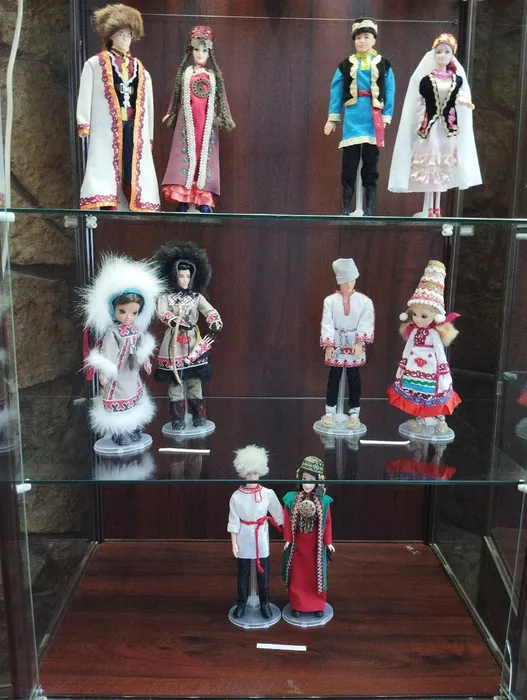 изображение_2026-03-06_154444210