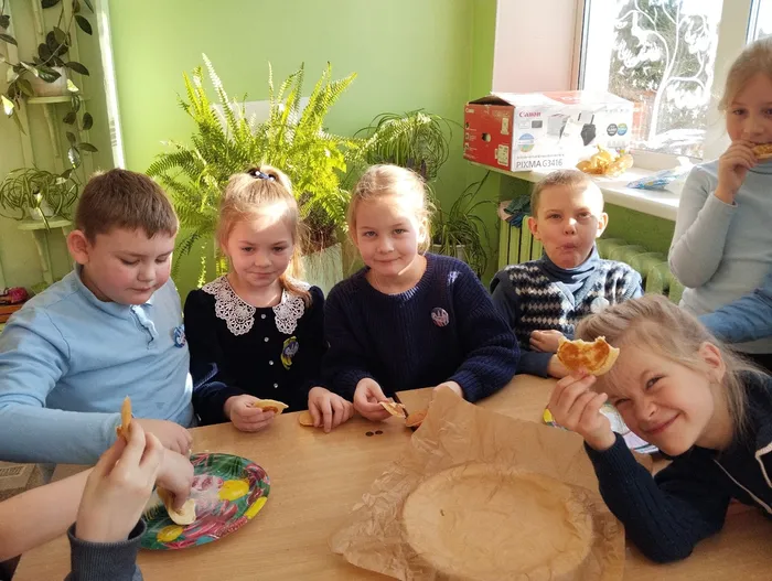 изображение_2026-03-02_123551971