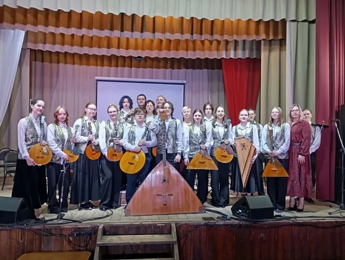 изображение_2026-03-30_150724498