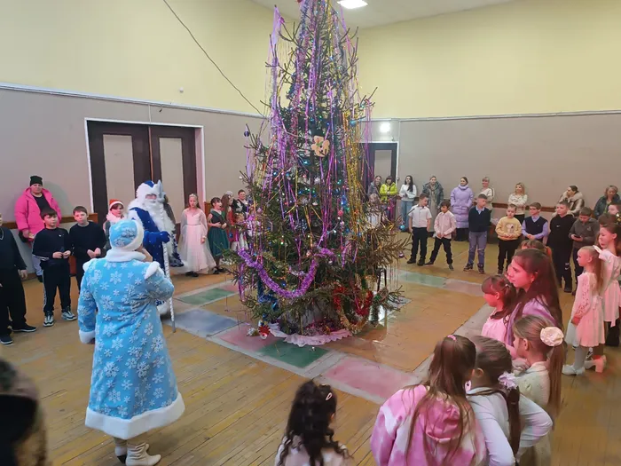 изображение_2025-12-30_124821481